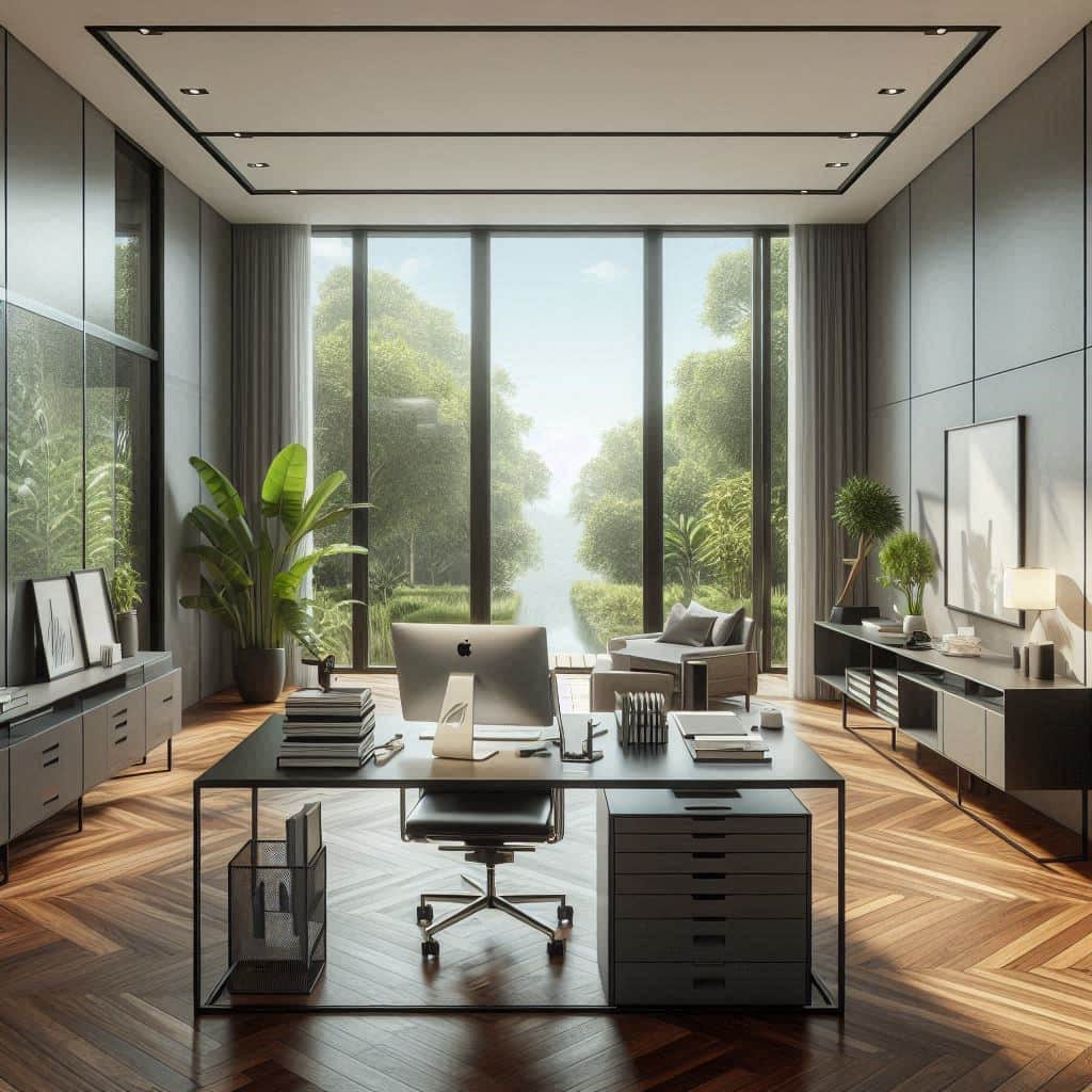 大厦名字文章配图